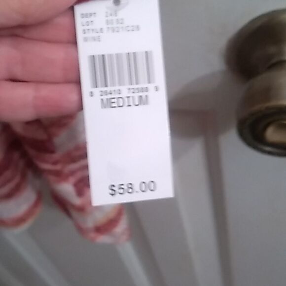 Knitworks 2 Piece Set. - Picture 4 of 8